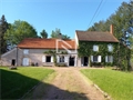 Propriété à la vente